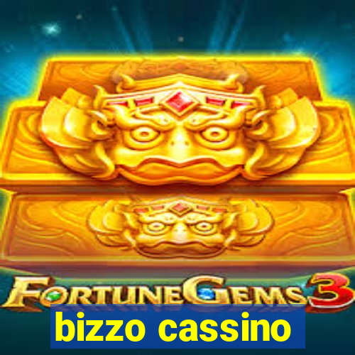 bizzo cassino