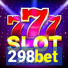 298bet