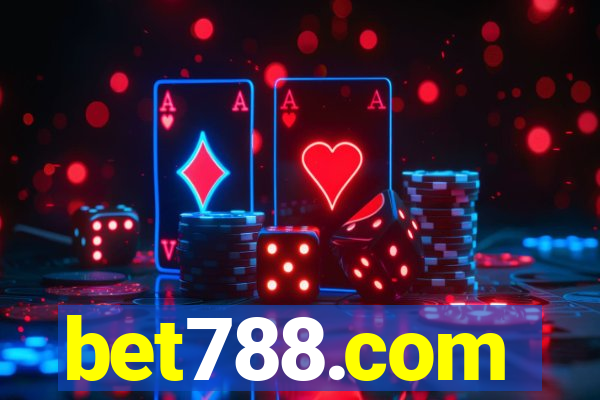 bet788.com