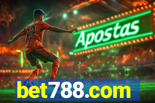 bet788.com