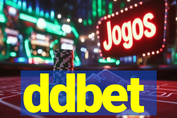 ddbet