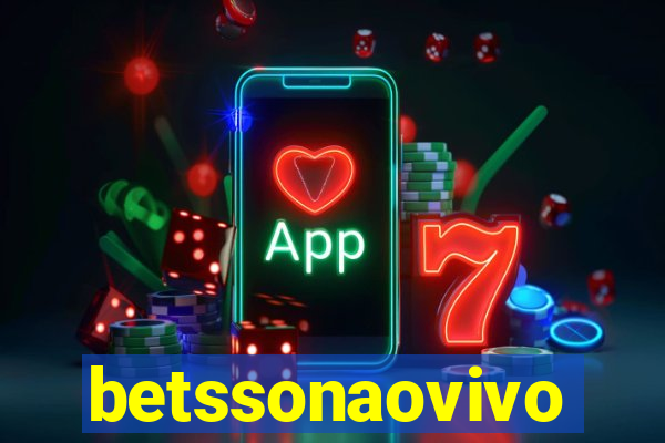 betssonaovivo