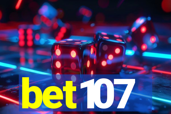 bet107