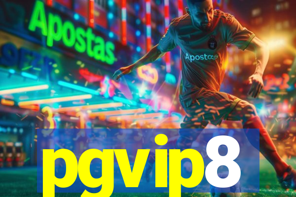 pgvip8