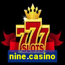 nine.casino