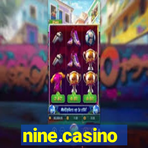 nine.casino