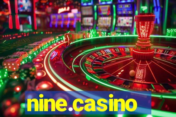 nine.casino