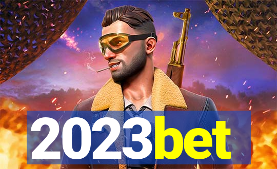 2023bet