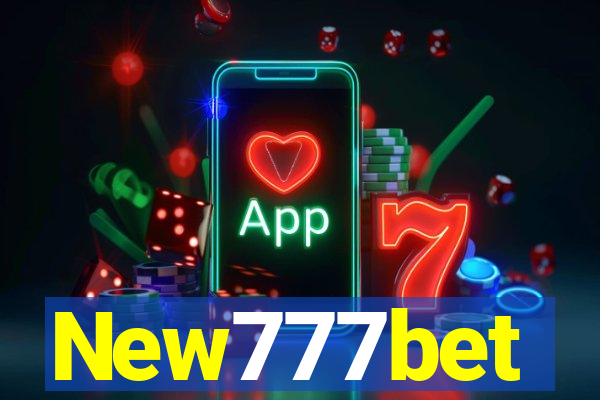 New777bet