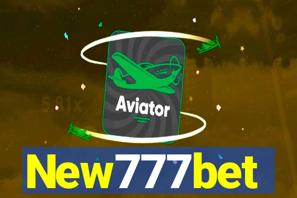 New777bet