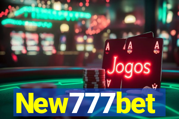 New777bet