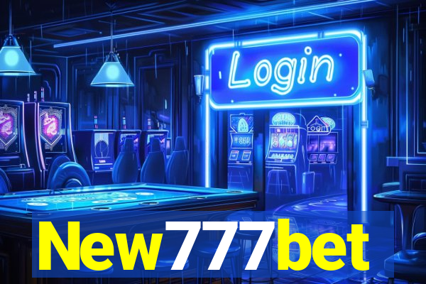 New777bet