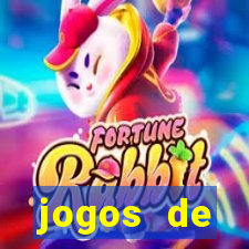 jogos de ca?a-níquel online