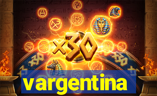 vargentina