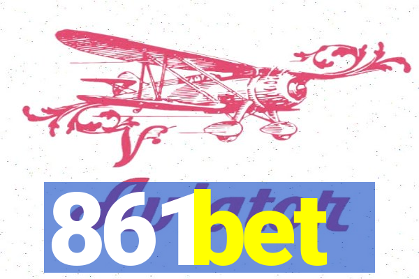 861bet