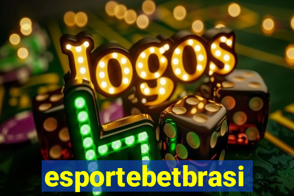 esportebetbrasil.com