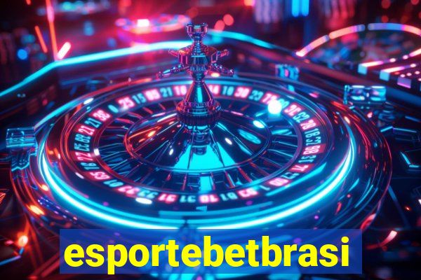 esportebetbrasil.com