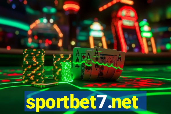 sportbet7.net