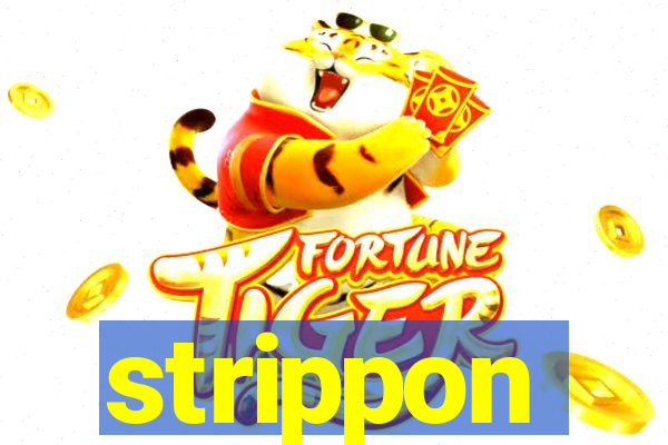 strippon