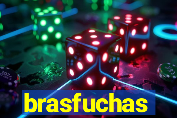 brasfuchas