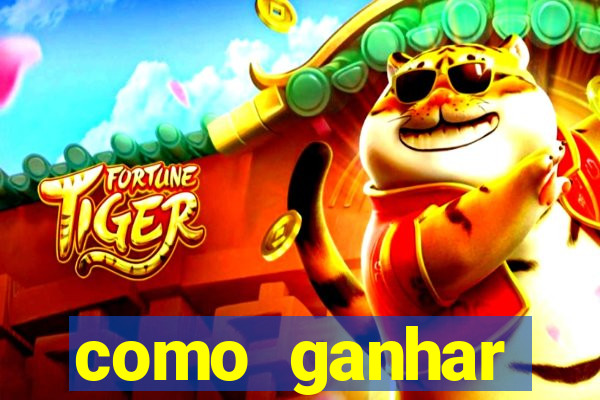 como ganhar dinheiro no jogo do touro