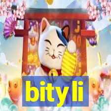 bityli