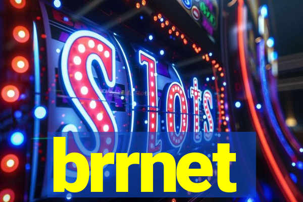 brrnet