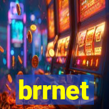 brrnet