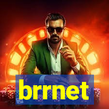 brrnet