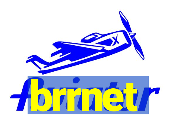 brrnet