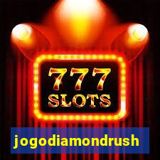 jogodiamondrush