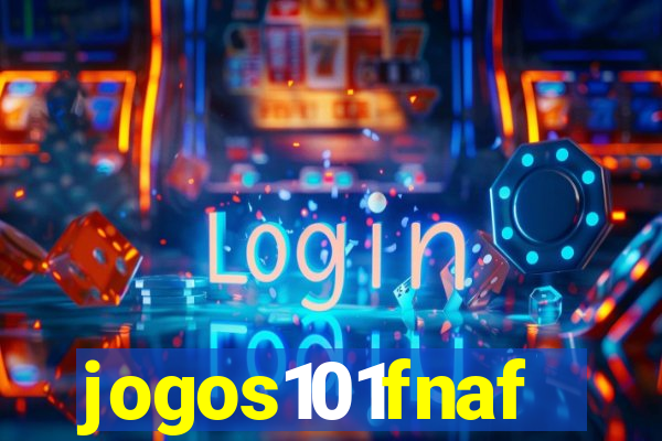 jogos101fnaf