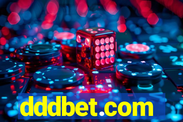 dddbet.com