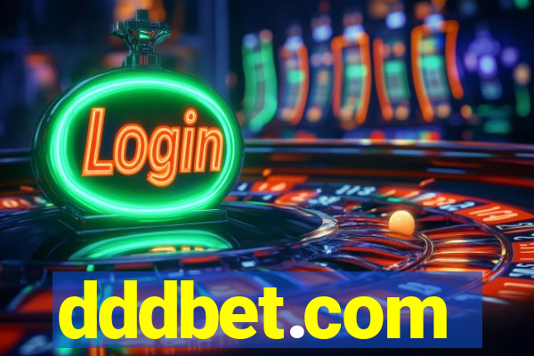 dddbet.com