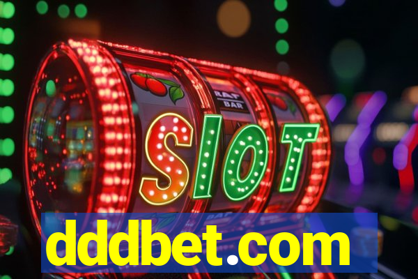 dddbet.com