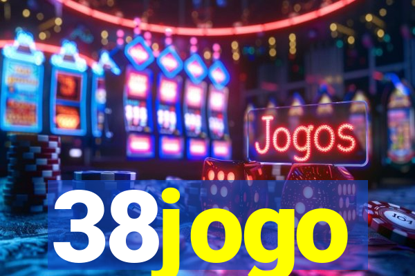 38jogo