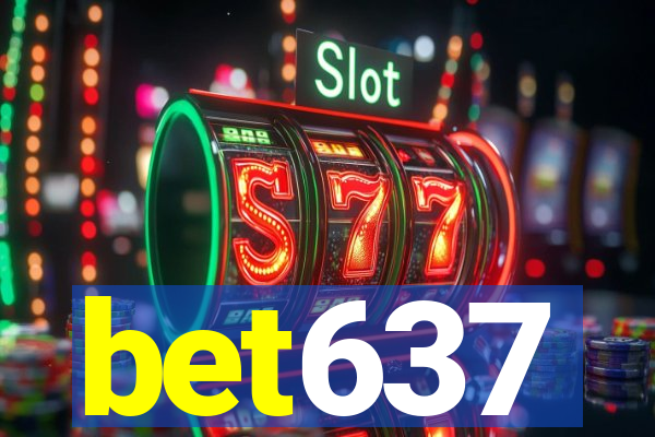 bet637