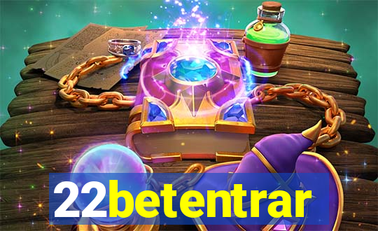 22betentrar