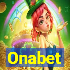 Onabet