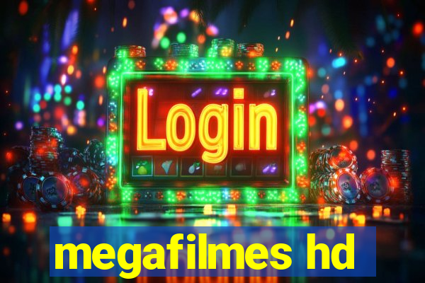 megafilmes hd