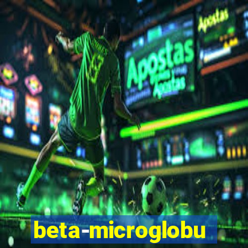 beta-microglobulin