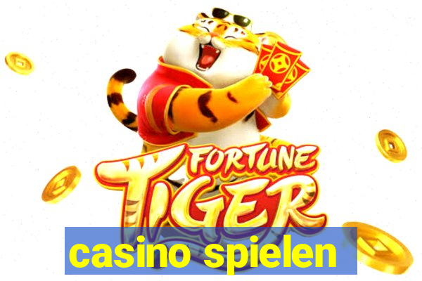 casino spielen