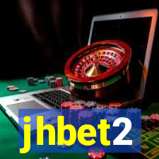 jhbet2