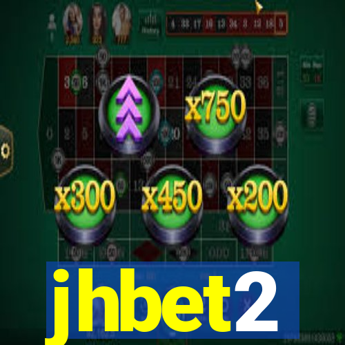 jhbet2