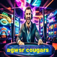 agwsr cougars