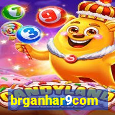 brganhar9com