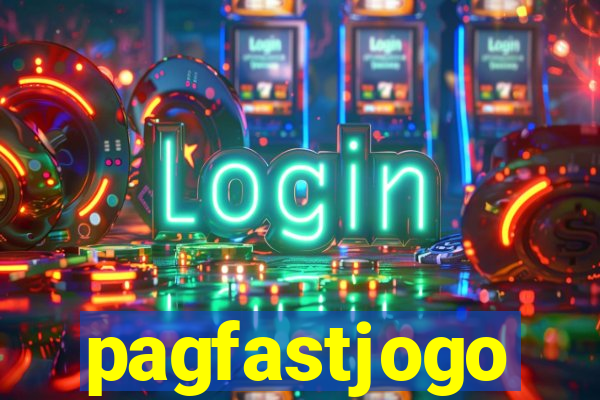 pagfastjogo