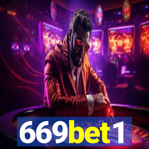 669bet1