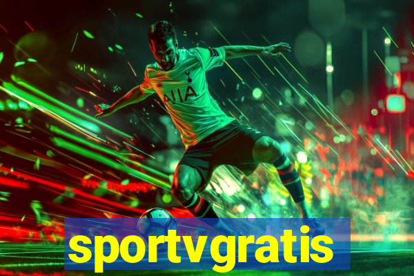 sportvgratis