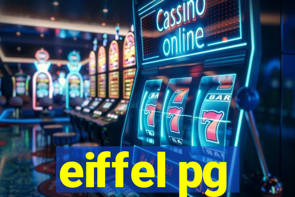 eiffel pg